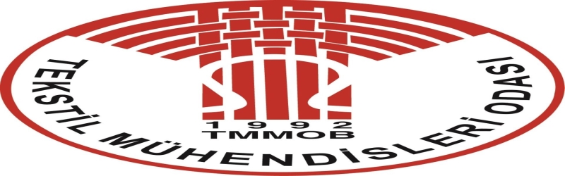 TMO 15. DÖNEM GENEL KURULU